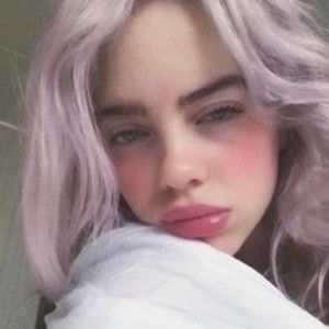 Meet your Posher, Chester